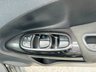 USED 2016 66 NISSAN JUKE 1.5 dCi N-Connecta SUV 5dr Diesel Manual Euro 6 (s/s) (110 ps) 