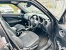 USED 2016 66 NISSAN JUKE 1.5 dCi N-Connecta SUV 5dr Diesel Manual Euro 6 (s/s) (110 ps) 
