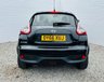 USED 2016 66 NISSAN JUKE 1.5 dCi N-Connecta SUV 5dr Diesel Manual Euro 6 (s/s) (110 ps) 