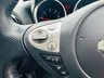 USED 2016 66 NISSAN JUKE 1.5 dCi N-Connecta SUV 5dr Diesel Manual Euro 6 (s/s) (110 ps) 