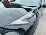 USED 2016 66 NISSAN JUKE 1.5 dCi N-Connecta SUV 5dr Diesel Manual Euro 6 (s/s) (110 ps) 