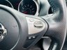 USED 2016 66 NISSAN JUKE 1.5 dCi N-Connecta SUV 5dr Diesel Manual Euro 6 (s/s) (110 ps) 