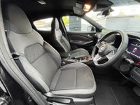 USED 2025 25 NISSAN JUKE 1.0 DIG-T N-Connecta SUV 5dr Petrol DCT Auto Euro 6 (s/s) (114 ps) 