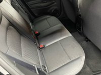 USED 2025 25 NISSAN JUKE 1.0 DIG-T N-Connecta SUV 5dr Petrol DCT Auto Euro 6 (s/s) (114 ps) 
