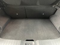 USED 2025 25 NISSAN JUKE 1.0 DIG-T N-Connecta SUV 5dr Petrol DCT Auto Euro 6 (s/s) (114 ps) 