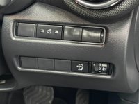 USED 2025 25 NISSAN JUKE 1.0 DIG-T N-Connecta SUV 5dr Petrol DCT Auto Euro 6 (s/s) (114 ps) 