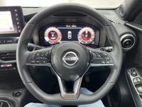 USED 2025 25 NISSAN JUKE 1.0 DIG-T N-Connecta SUV 5dr Petrol DCT Auto Euro 6 (s/s) (114 ps) 