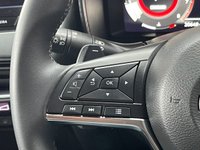 USED 2025 25 NISSAN JUKE 1.0 DIG-T N-Connecta SUV 5dr Petrol DCT Auto Euro 6 (s/s) (114 ps) 