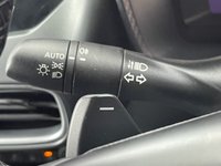 USED 2025 25 NISSAN JUKE 1.0 DIG-T N-Connecta SUV 5dr Petrol DCT Auto Euro 6 (s/s) (114 ps) 