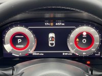 USED 2025 25 NISSAN JUKE 1.0 DIG-T N-Connecta SUV 5dr Petrol DCT Auto Euro 6 (s/s) (114 ps) 