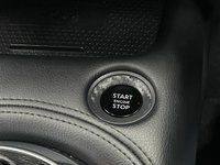 USED 2025 25 NISSAN JUKE 1.0 DIG-T N-Connecta SUV 5dr Petrol DCT Auto Euro 6 (s/s) (114 ps) 