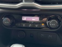 USED 2025 25 NISSAN JUKE 1.0 DIG-T N-Connecta SUV 5dr Petrol DCT Auto Euro 6 (s/s) (114 ps) 