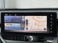 USED 2025 25 NISSAN JUKE 1.0 DIG-T N-Connecta SUV 5dr Petrol DCT Auto Euro 6 (s/s) (114 ps) 