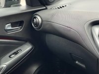 USED 2025 25 NISSAN JUKE 1.0 DIG-T N-Connecta SUV 5dr Petrol DCT Auto Euro 6 (s/s) (114 ps) 