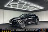 USED 2025 25 NISSAN JUKE 1.0 DIG-T N-Connecta SUV 5dr Petrol DCT Auto Euro 6 (s/s) (114 ps) 