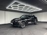 USED 2025 25 NISSAN JUKE 1.0 DIG-T N-Connecta SUV 5dr Petrol DCT Auto Euro 6 (s/s) (114 ps) 