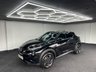 USED 2025 25 NISSAN JUKE 1.0 DIG-T N-Connecta SUV 5dr Petrol DCT Auto Euro 6 (s/s) (114 ps) 