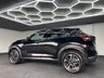 USED 2025 25 NISSAN JUKE 1.0 DIG-T N-Connecta SUV 5dr Petrol DCT Auto Euro 6 (s/s) (114 ps) 