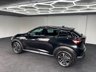 USED 2025 25 NISSAN JUKE 1.0 DIG-T N-Connecta SUV 5dr Petrol DCT Auto Euro 6 (s/s) (114 ps) 