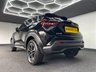 USED 2025 25 NISSAN JUKE 1.0 DIG-T N-Connecta SUV 5dr Petrol DCT Auto Euro 6 (s/s) (114 ps) 