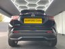 USED 2025 25 NISSAN JUKE 1.0 DIG-T N-Connecta SUV 5dr Petrol DCT Auto Euro 6 (s/s) (114 ps) 