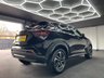 USED 2025 25 NISSAN JUKE 1.0 DIG-T N-Connecta SUV 5dr Petrol DCT Auto Euro 6 (s/s) (114 ps) 