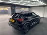USED 2025 25 NISSAN JUKE 1.0 DIG-T N-Connecta SUV 5dr Petrol DCT Auto Euro 6 (s/s) (114 ps) 