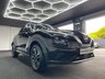 USED 2025 25 NISSAN JUKE 1.0 DIG-T N-Connecta SUV 5dr Petrol DCT Auto Euro 6 (s/s) (114 ps) 