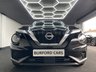 USED 2025 25 NISSAN JUKE 1.0 DIG-T N-Connecta SUV 5dr Petrol DCT Auto Euro 6 (s/s) (114 ps) 
