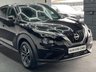 USED 2025 25 NISSAN JUKE 1.0 DIG-T N-Connecta SUV 5dr Petrol DCT Auto Euro 6 (s/s) (114 ps) 
