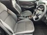 USED 2025 25 NISSAN JUKE 1.0 DIG-T N-Connecta SUV 5dr Petrol DCT Auto Euro 6 (s/s) (114 ps) 