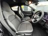 USED 2025 25 NISSAN JUKE 1.0 DIG-T N-Connecta SUV 5dr Petrol DCT Auto Euro 6 (s/s) (114 ps) 