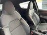 USED 2025 25 NISSAN JUKE 1.0 DIG-T N-Connecta SUV 5dr Petrol DCT Auto Euro 6 (s/s) (114 ps) 