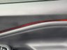 USED 2025 25 NISSAN JUKE 1.0 DIG-T N-Connecta SUV 5dr Petrol DCT Auto Euro 6 (s/s) (114 ps) 