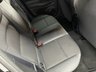 USED 2025 25 NISSAN JUKE 1.0 DIG-T N-Connecta SUV 5dr Petrol DCT Auto Euro 6 (s/s) (114 ps) 