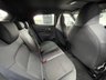 USED 2025 25 NISSAN JUKE 1.0 DIG-T N-Connecta SUV 5dr Petrol DCT Auto Euro 6 (s/s) (114 ps) 
