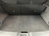 USED 2025 25 NISSAN JUKE 1.0 DIG-T N-Connecta SUV 5dr Petrol DCT Auto Euro 6 (s/s) (114 ps) 