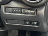 USED 2025 25 NISSAN JUKE 1.0 DIG-T N-Connecta SUV 5dr Petrol DCT Auto Euro 6 (s/s) (114 ps) 