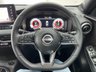 USED 2025 25 NISSAN JUKE 1.0 DIG-T N-Connecta SUV 5dr Petrol DCT Auto Euro 6 (s/s) (114 ps) 
