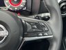 USED 2025 25 NISSAN JUKE 1.0 DIG-T N-Connecta SUV 5dr Petrol DCT Auto Euro 6 (s/s) (114 ps) 