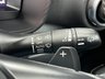 USED 2025 25 NISSAN JUKE 1.0 DIG-T N-Connecta SUV 5dr Petrol DCT Auto Euro 6 (s/s) (114 ps) 
