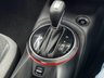 USED 2025 25 NISSAN JUKE 1.0 DIG-T N-Connecta SUV 5dr Petrol DCT Auto Euro 6 (s/s) (114 ps) 