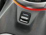 USED 2025 25 NISSAN JUKE 1.0 DIG-T N-Connecta SUV 5dr Petrol DCT Auto Euro 6 (s/s) (114 ps) 