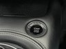 USED 2025 25 NISSAN JUKE 1.0 DIG-T N-Connecta SUV 5dr Petrol DCT Auto Euro 6 (s/s) (114 ps) 