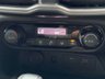 USED 2025 25 NISSAN JUKE 1.0 DIG-T N-Connecta SUV 5dr Petrol DCT Auto Euro 6 (s/s) (114 ps) 