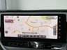 USED 2025 25 NISSAN JUKE 1.0 DIG-T N-Connecta SUV 5dr Petrol DCT Auto Euro 6 (s/s) (114 ps) 