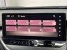 USED 2025 25 NISSAN JUKE 1.0 DIG-T N-Connecta SUV 5dr Petrol DCT Auto Euro 6 (s/s) (114 ps) 
