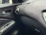 USED 2025 25 NISSAN JUKE 1.0 DIG-T N-Connecta SUV 5dr Petrol DCT Auto Euro 6 (s/s) (114 ps) 