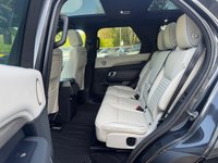 USED 2019 69 LAND ROVER DISCOVERY 3.0 SD V6 HSE SUV 5dr Diesel Auto 4WD Euro 6 (s/s) (306 ps) 1 OWNER FULL LAND ROVER HISTORY