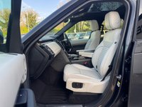 USED 2019 69 LAND ROVER DISCOVERY 3.0 SD V6 HSE SUV 5dr Diesel Auto 4WD Euro 6 (s/s) (306 ps) 1 OWNER FULL LAND ROVER HISTORY